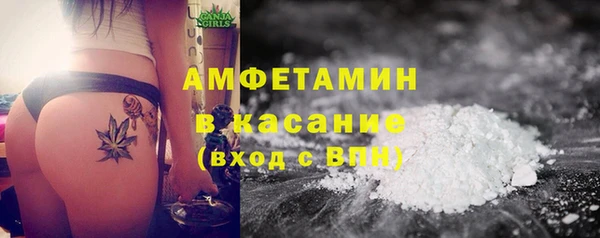 молекула духа Надым