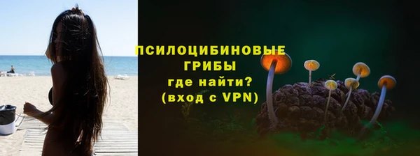 кокс Богородск