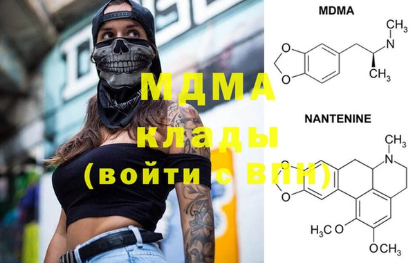 кокаин Наволоки